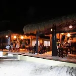 Levantin Boracay