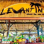 Levantin Boracay