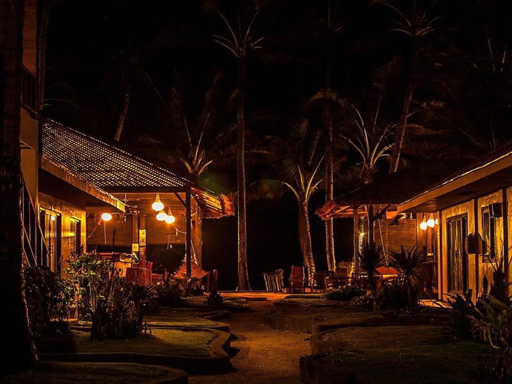 Levantin Boracay 2* Balabag (Boracay)