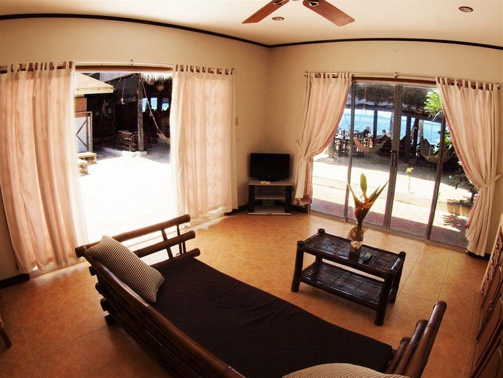 Levantin Boracay 2*