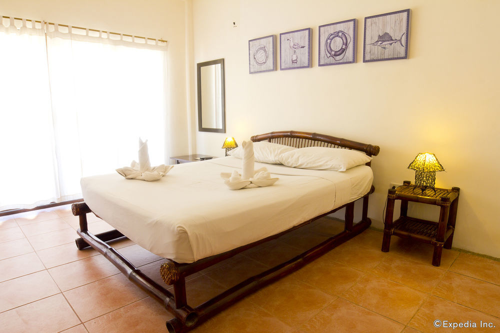 Resort Levantin Boracay Balabag (Boracay)