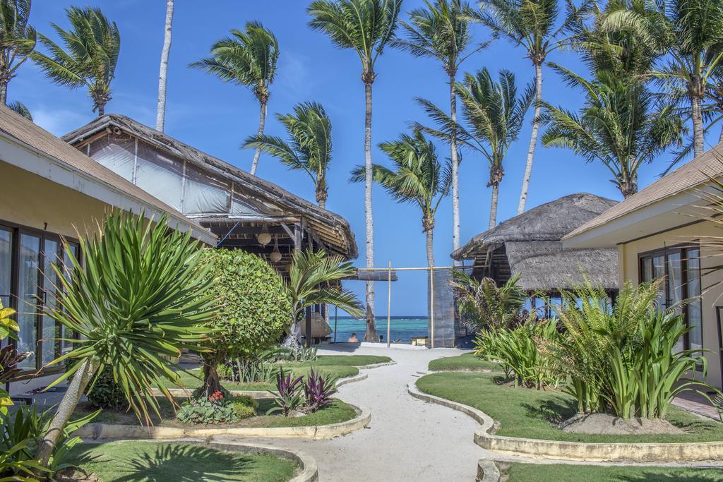 Resort Levantin Boracay Balabag (Boracay)