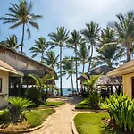 Levantin Boracay